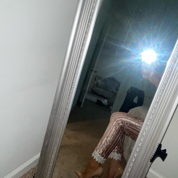 Nude so Kate Christian Louboutin‘s size 38 1/2 - Picture 4 of 7